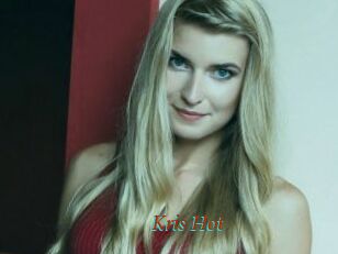 Kris_Hot