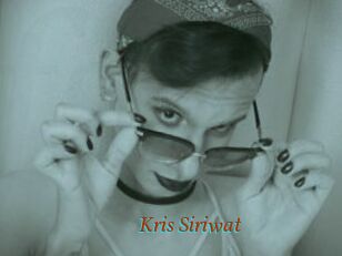 Kris_Siriwat