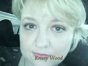 Krissy_Wood