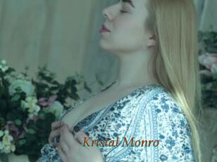 Kristal_Monro