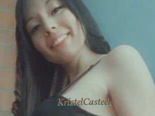 KristelCasteele