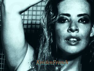Kristen_French