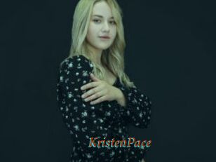 KristenPace