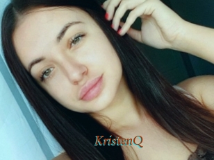 KristenQ