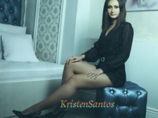 KristenSantos