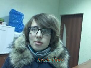 KristenShea