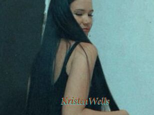 KristenWells