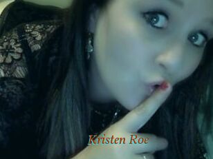 Kristen_Roe