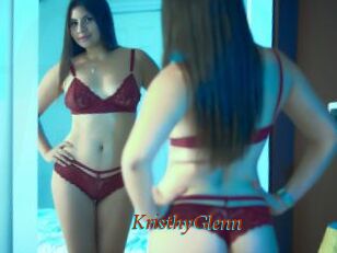 KristhyGlenn