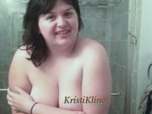 Kristi_Kline