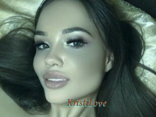 KristiLove