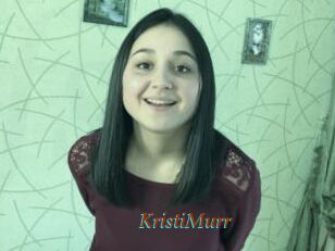 KristiMurr
