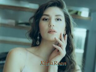 KristiRoan