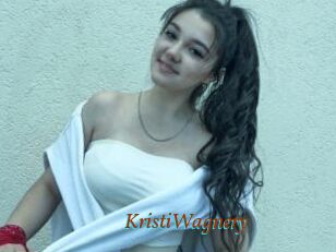 KristiWagnery