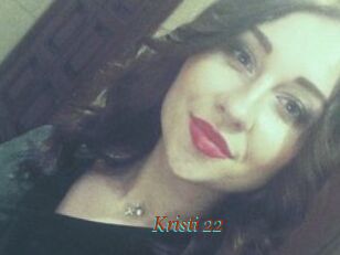 Kristi_22