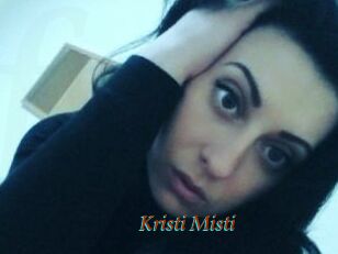 Kristi_Misti