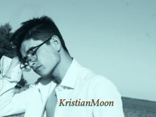 KristianMoon