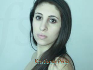 Kristiana_Pena