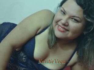KristieVega