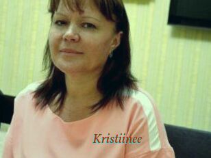 Kristiinee
