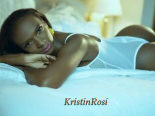 KristinRosi