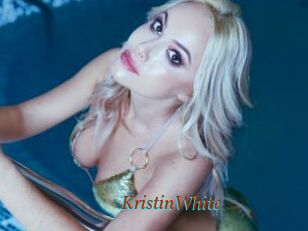 KristinWhite