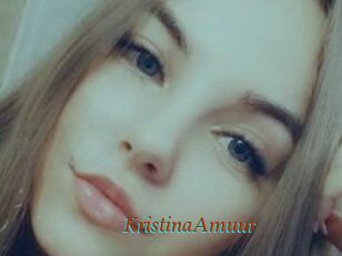 KristinaAmuur