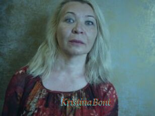 KristinaBont