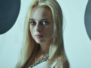 KristinaDolly