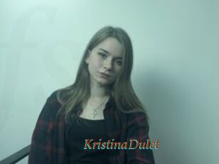 KristinaDulet