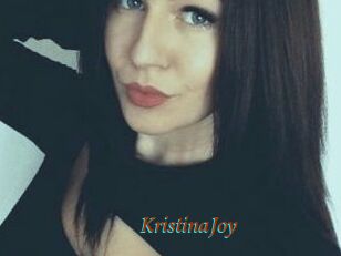 KristinaJoy