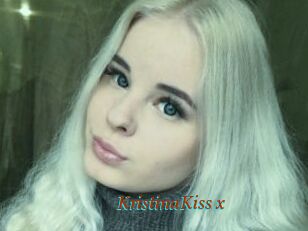 KristinaKiss_x