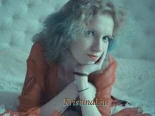 KristinaLin