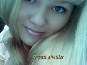 KristinaMiller