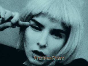 KristinaPeters