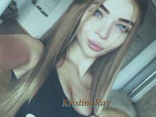 Kristina_Ray_