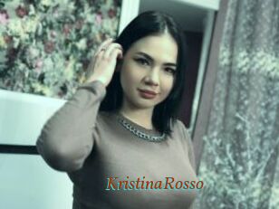 KristinaRosso