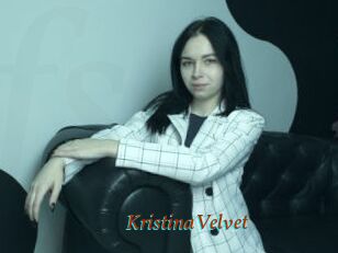 KristinaVelvet