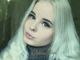 Kristina_Kiss_