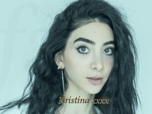 Kristina_xxxx