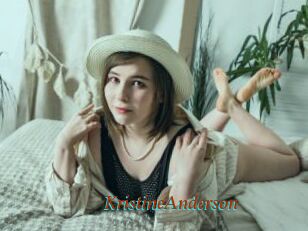 KristineAnderson