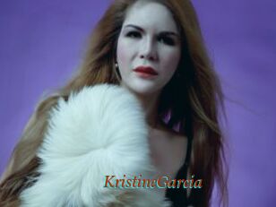KristineGarcia