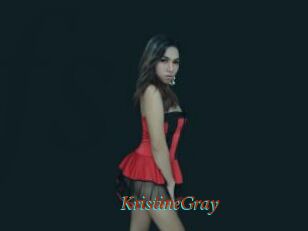 KristineGray