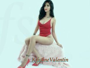 KristineValentin