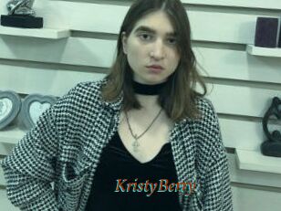 KristyBerry