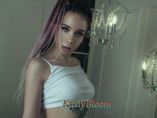 KristyBloom