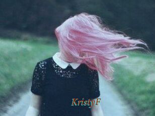 Kristy_F