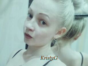KristyG