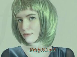 KristyXCuteX