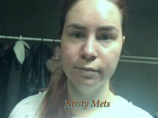 Kristy_Mets